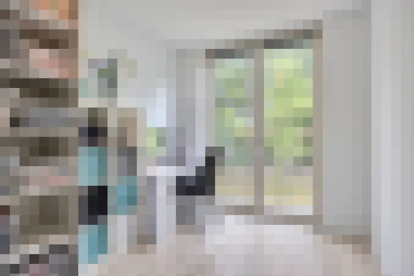 Halvemaanstraat 6 Eindhoven thumbnail 19