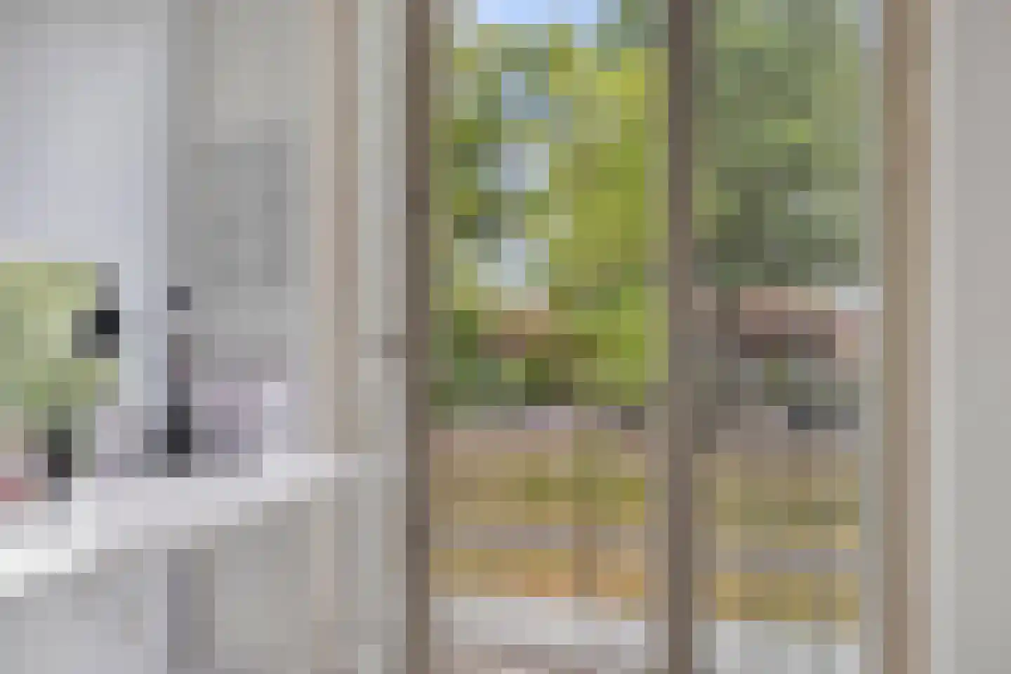 Halvemaanstraat 6 Eindhoven thumbnail 20