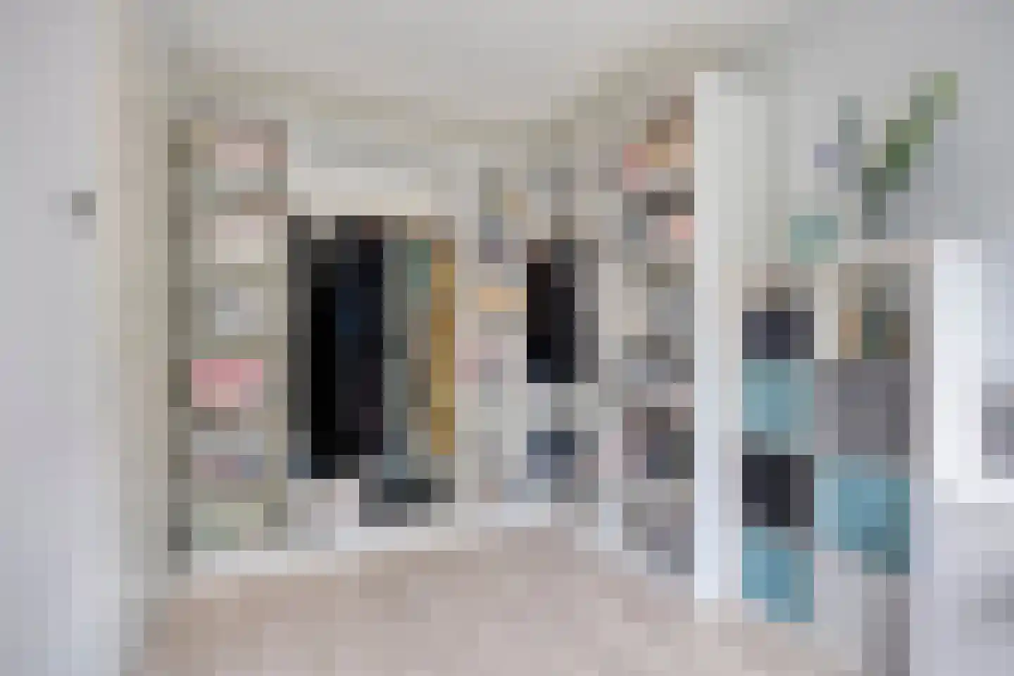 Halvemaanstraat 6 Eindhoven thumbnail 21