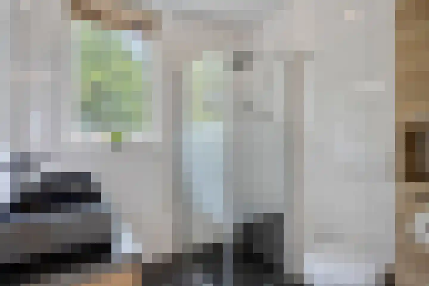 Halvemaanstraat 6 Eindhoven thumbnail 22