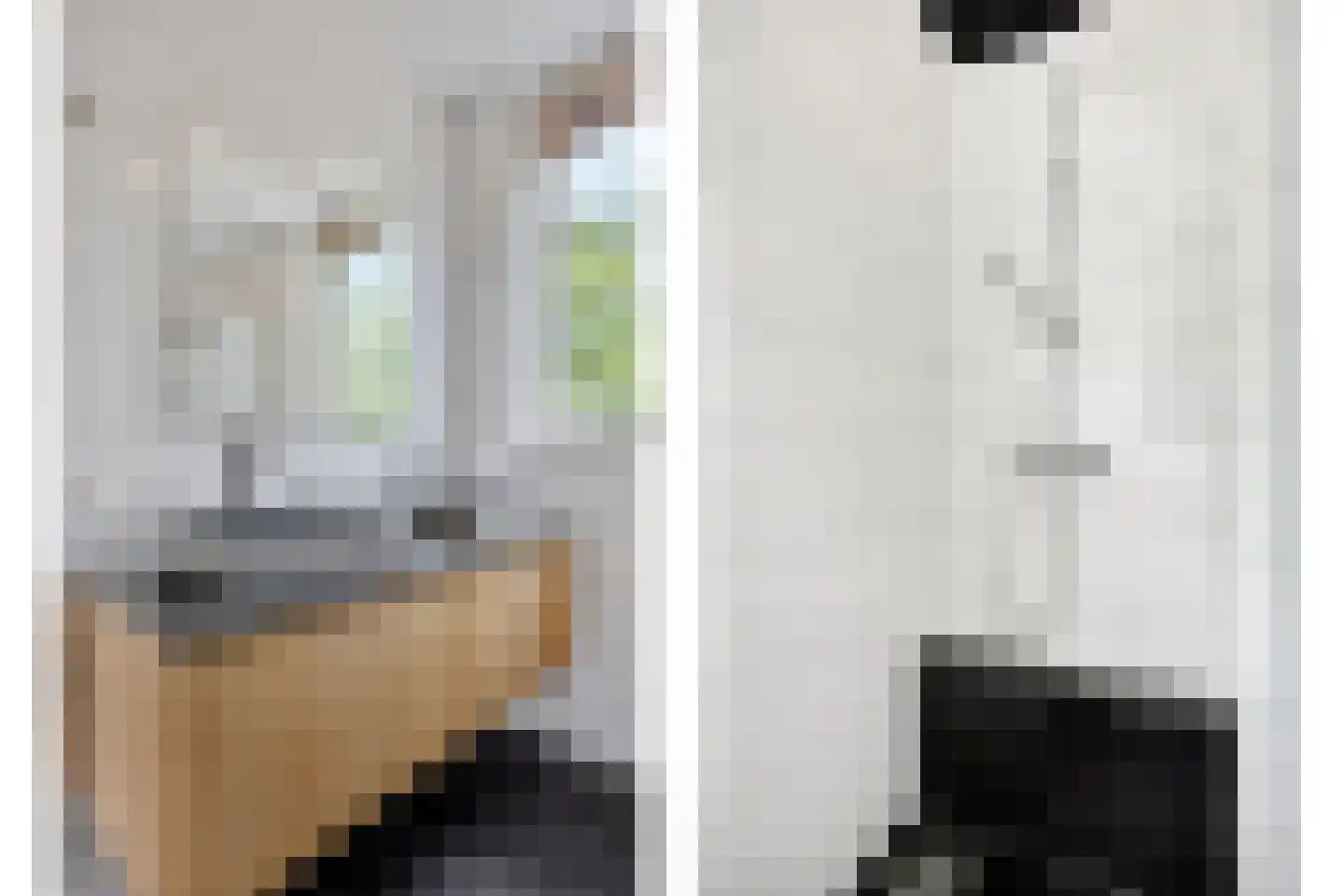 Halvemaanstraat 6 Eindhoven thumbnail 23
