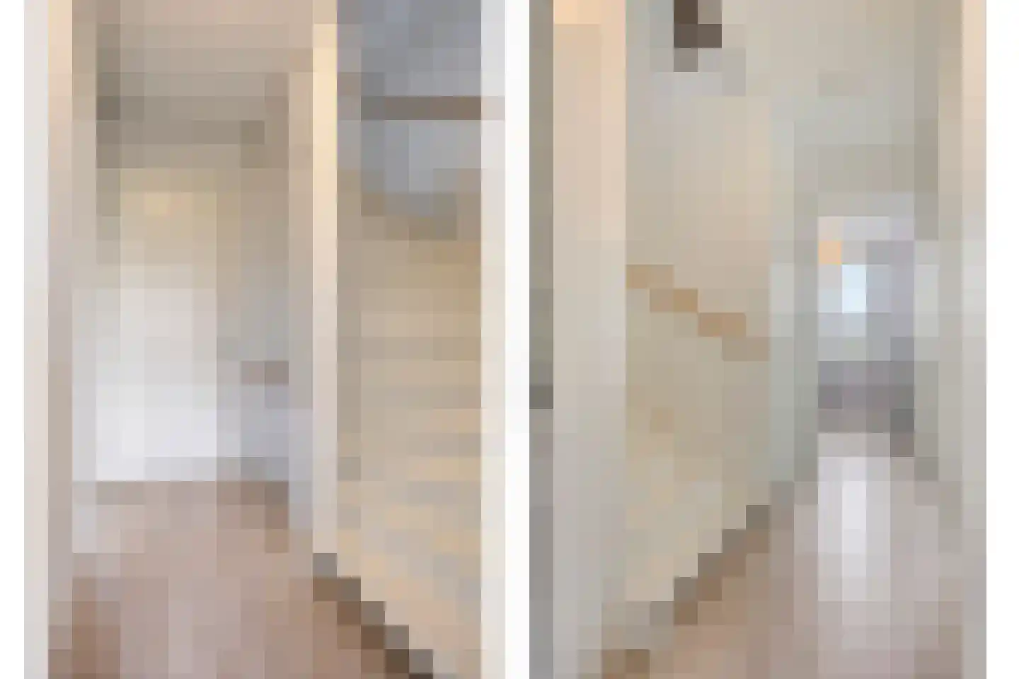 Halvemaanstraat 6 Eindhoven thumbnail 24