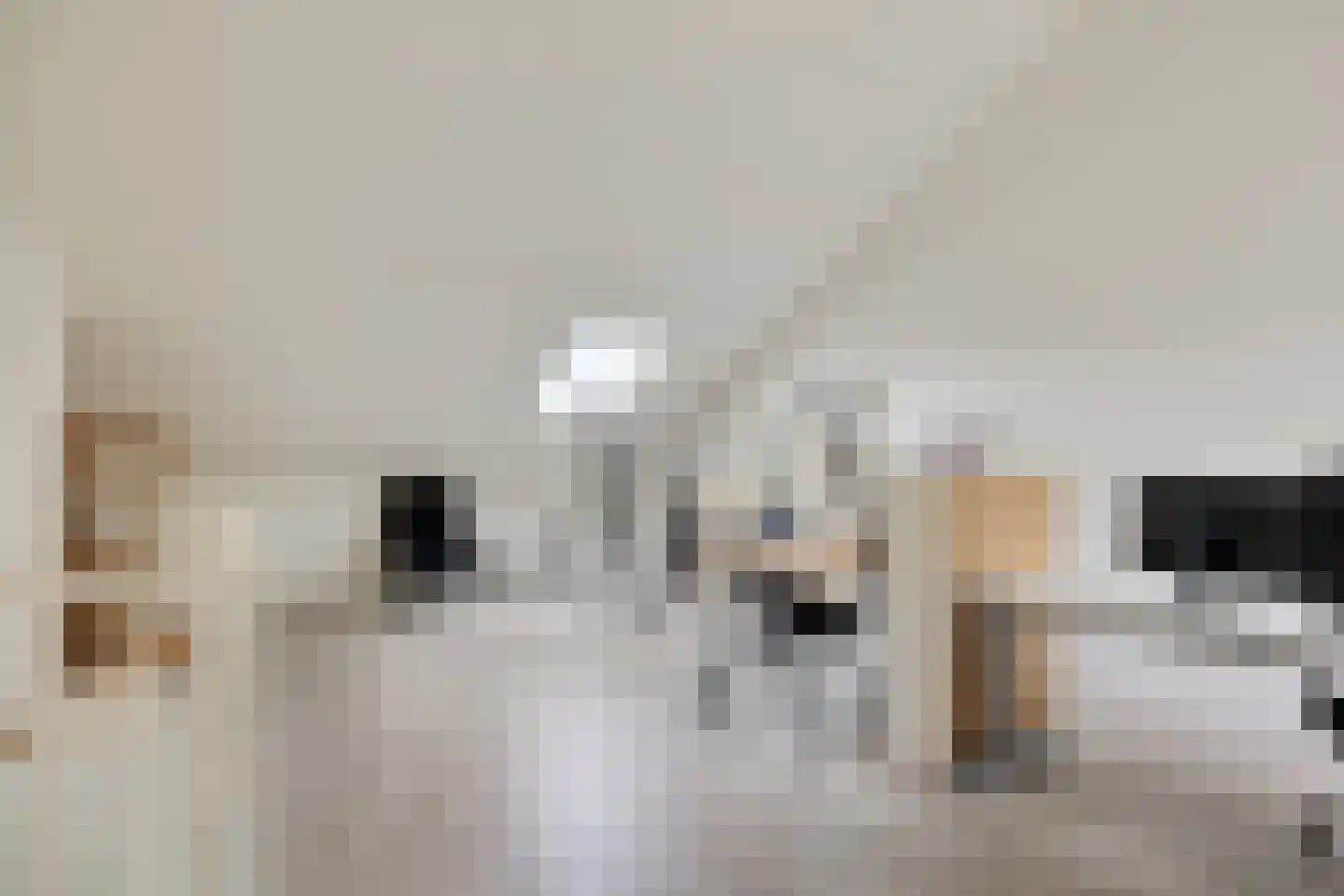 Halvemaanstraat 6 Eindhoven thumbnail 25
