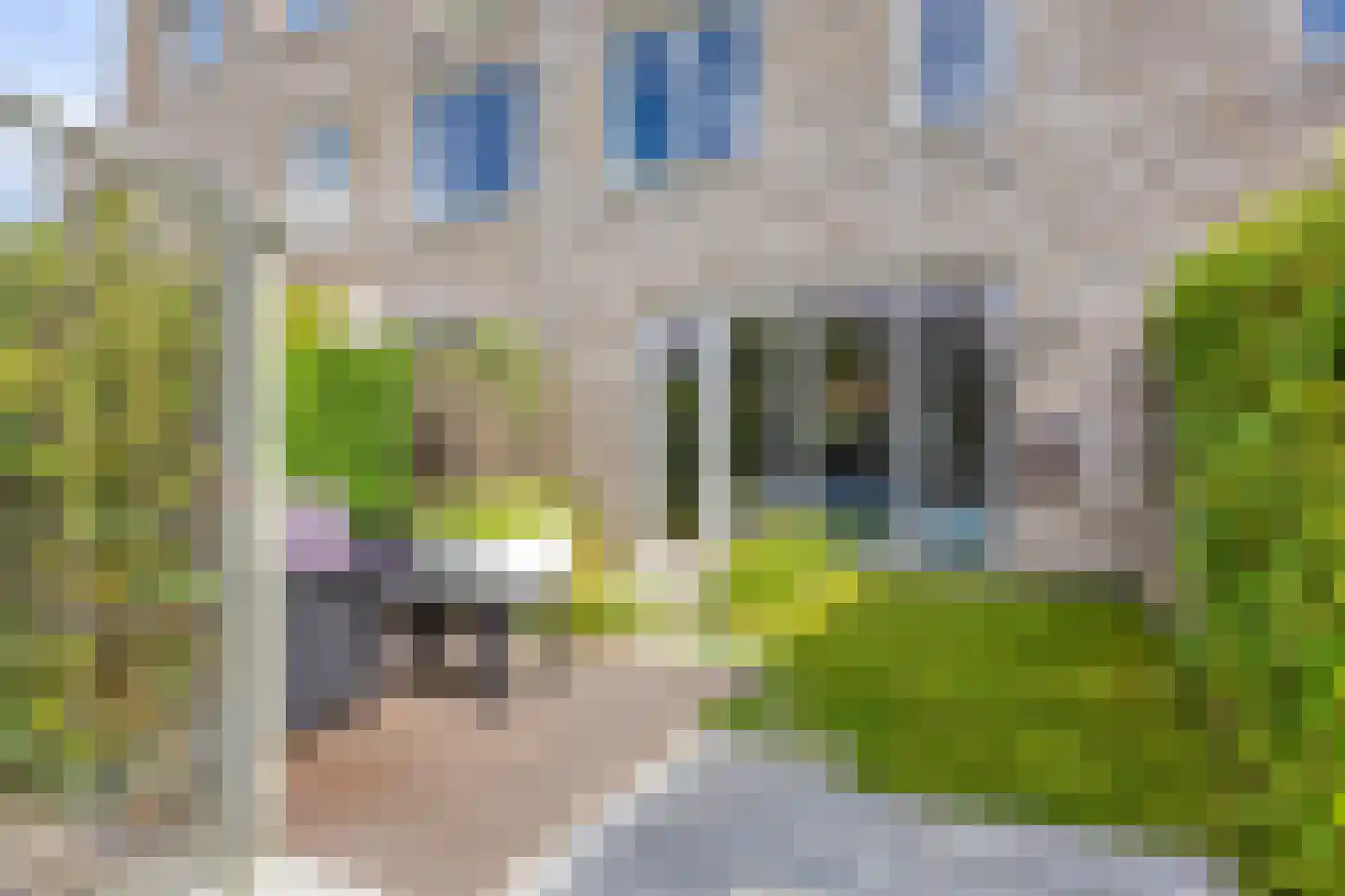 Halvemaanstraat 6 Eindhoven thumbnail 27