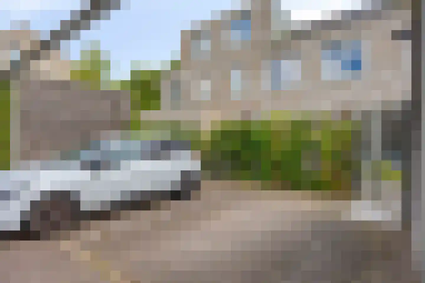 Halvemaanstraat 6 Eindhoven thumbnail 30