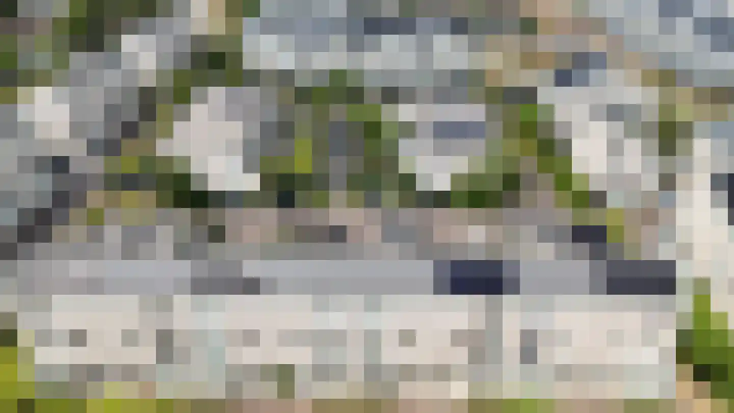 Halvemaanstraat 6 Eindhoven thumbnail 35