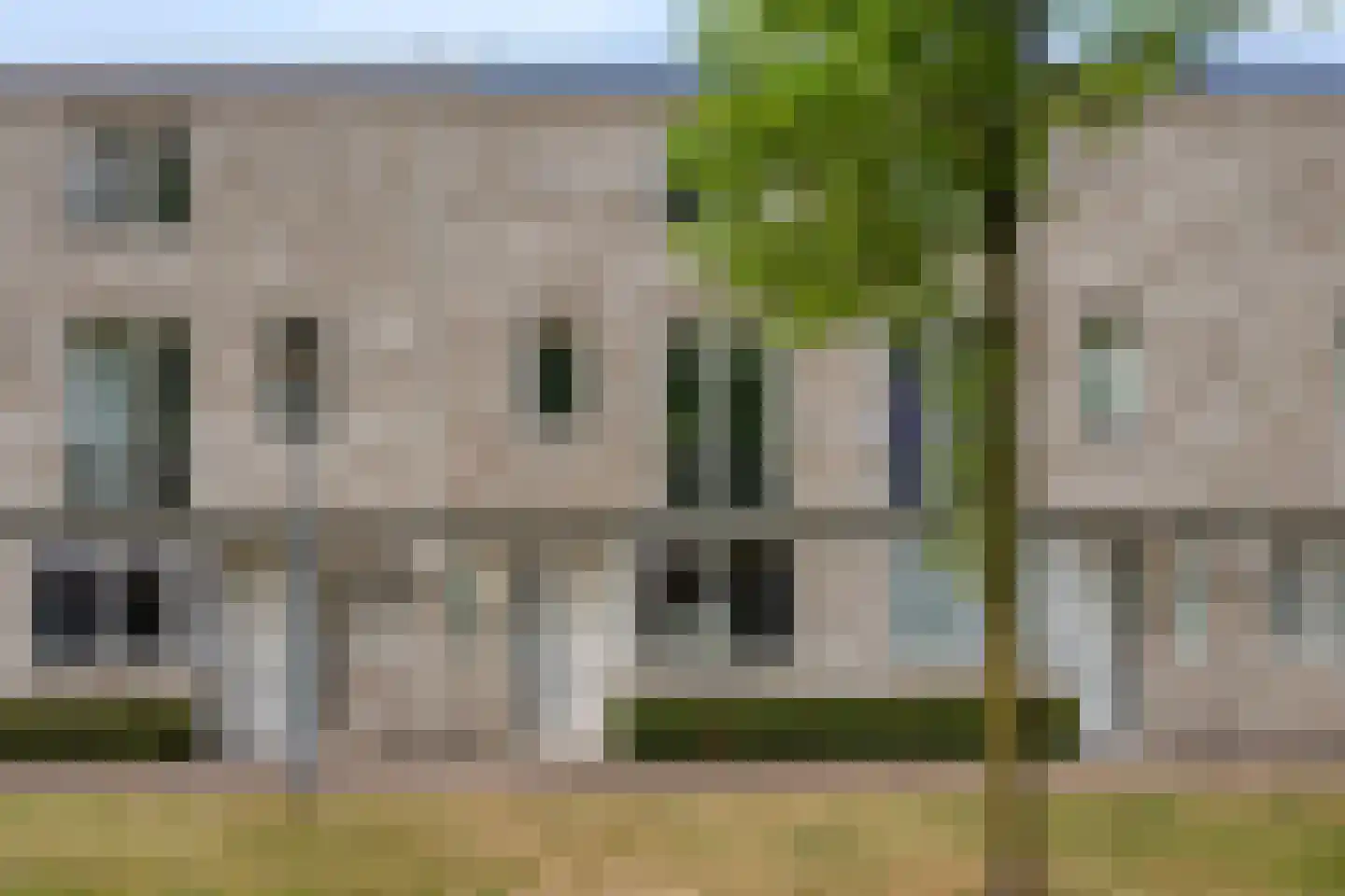 Halvemaanstraat 6 Eindhoven thumbnail 36
