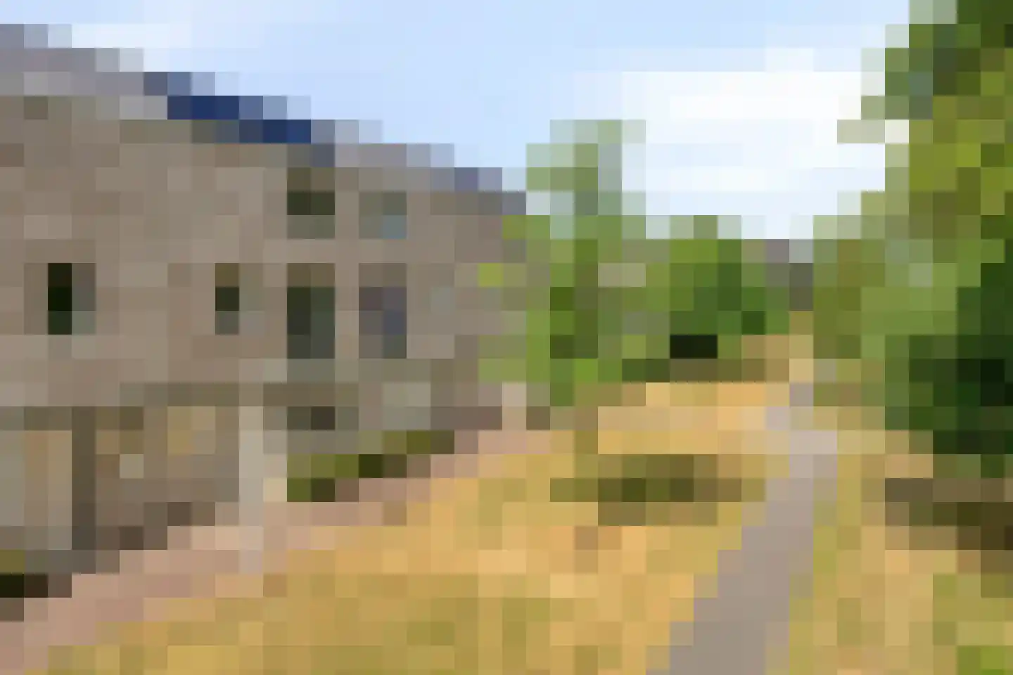 Halvemaanstraat 6 Eindhoven thumbnail 38