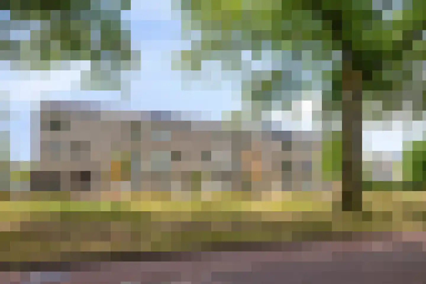 Halvemaanstraat 6 Eindhoven thumbnail 39