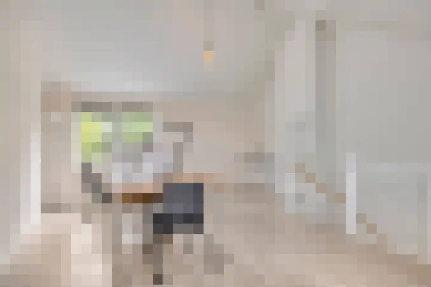 Halvemaanstraat 6 Eindhoven thumbnail 4