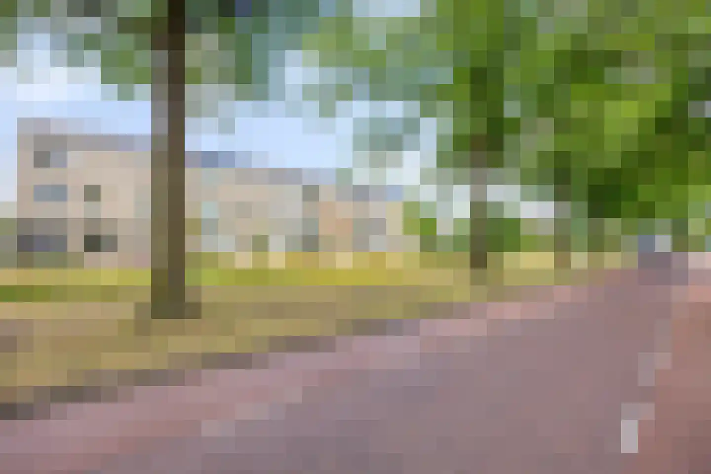 Halvemaanstraat 6 Eindhoven thumbnail 40