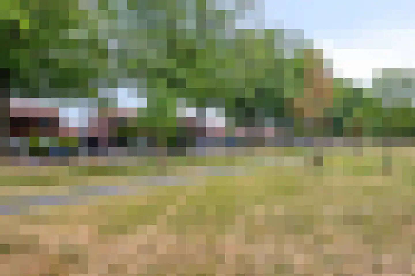 Halvemaanstraat 6 Eindhoven thumbnail 41