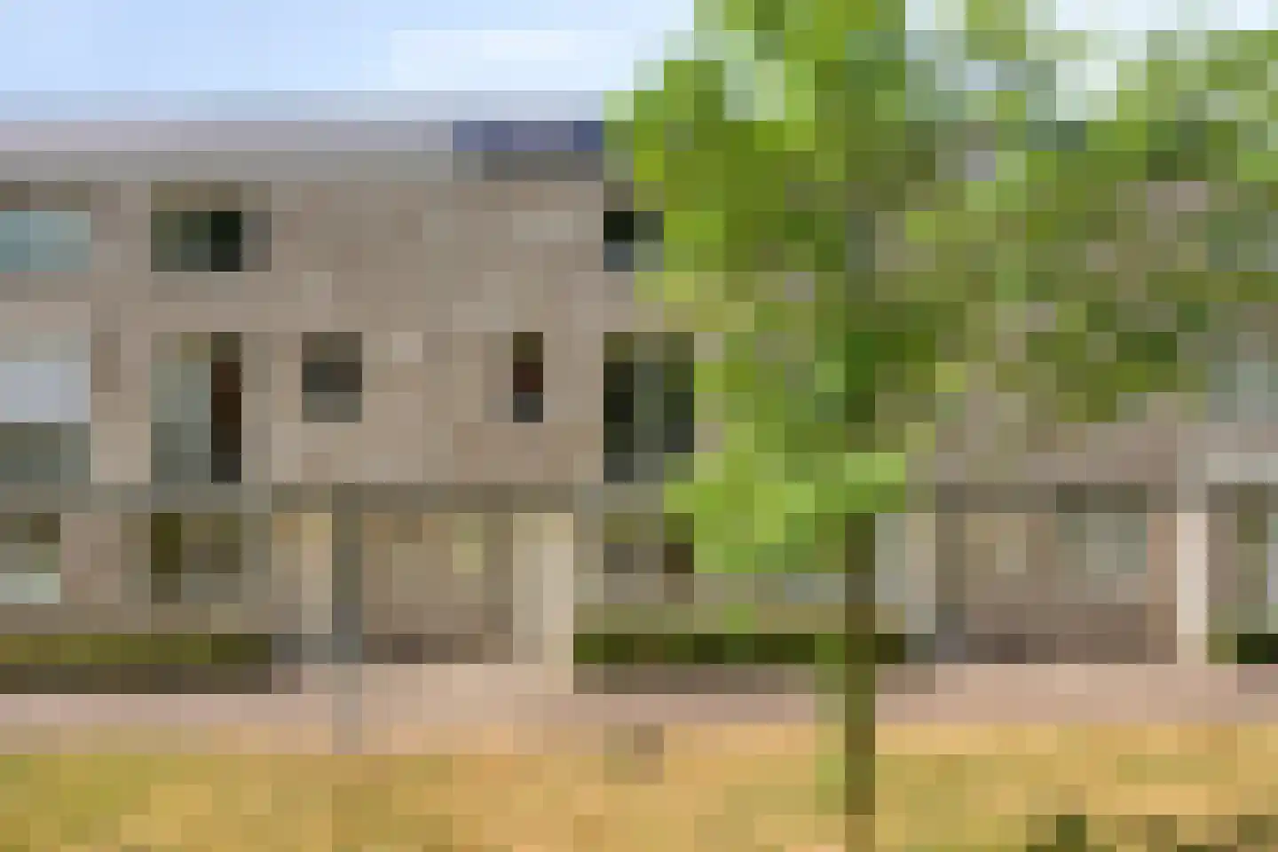 Halvemaanstraat 6 Eindhoven thumbnail 5