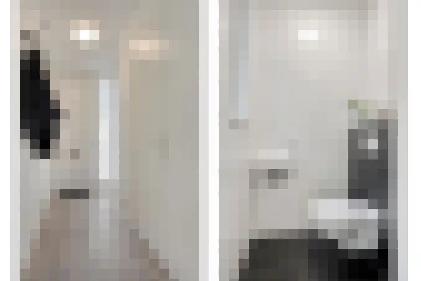 Halvemaanstraat 6 Eindhoven thumbnail 6
