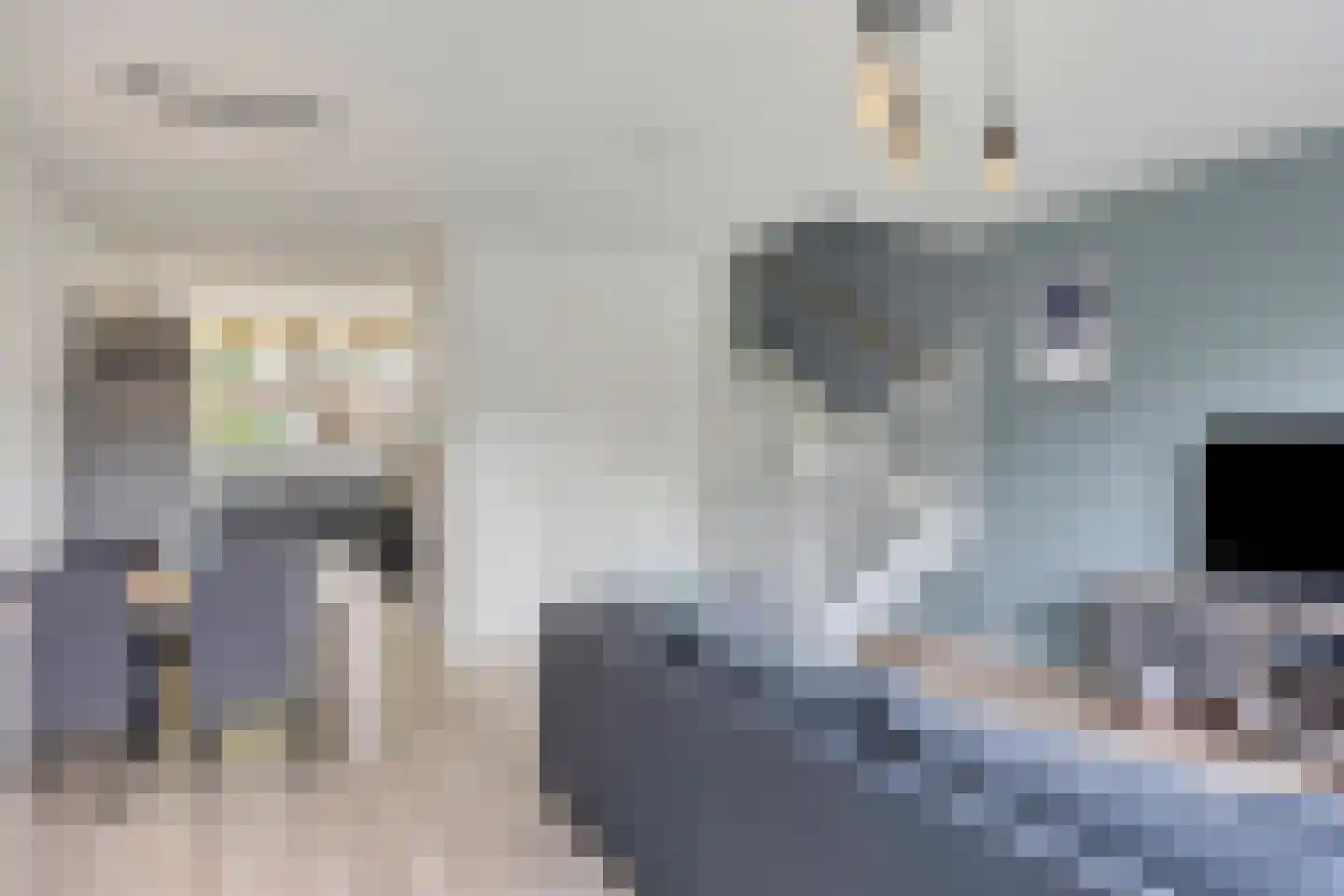 Halvemaanstraat 6 Eindhoven thumbnail 9