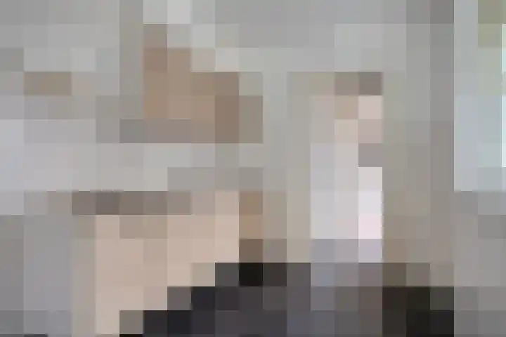 Halvemaanstraat 76 Eindhoven thumbnail 13