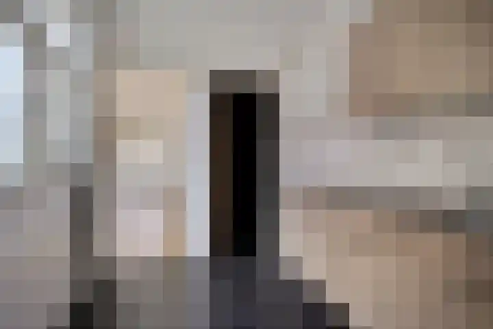 Halvemaanstraat 76 Eindhoven thumbnail 14