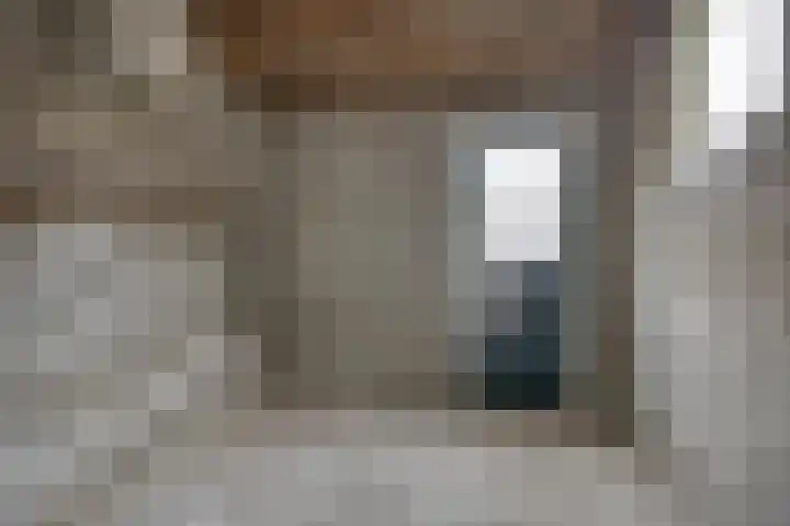 Halvemaanstraat 76 Eindhoven thumbnail 19