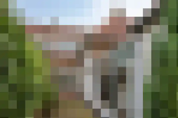 Halvemaanstraat 76 Eindhoven thumbnail 29