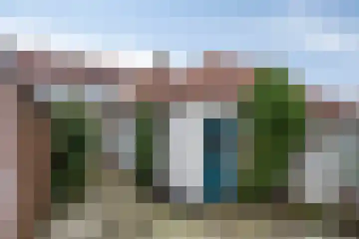 Halvemaanstraat 76 Eindhoven thumbnail 30