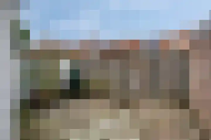 Halvemaanstraat 76 Eindhoven thumbnail 31