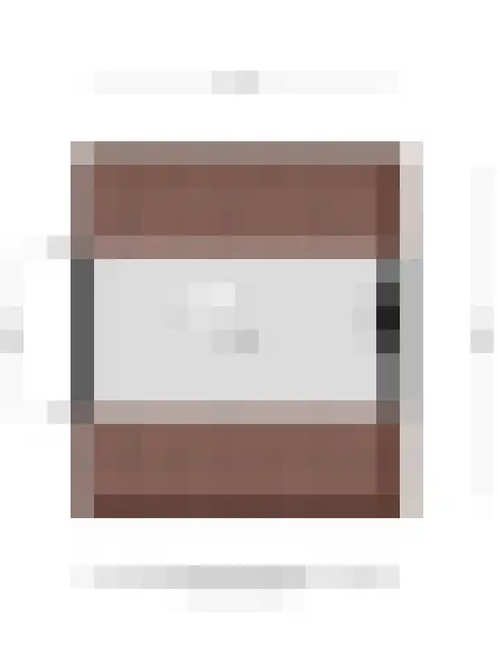 Halvemaanstraat 76 Eindhoven thumbnail 36