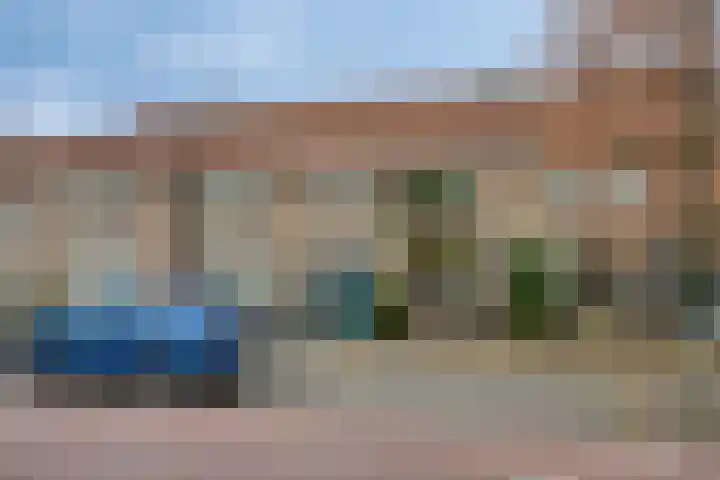 Halvemaanstraat 76 Eindhoven thumbnail 4