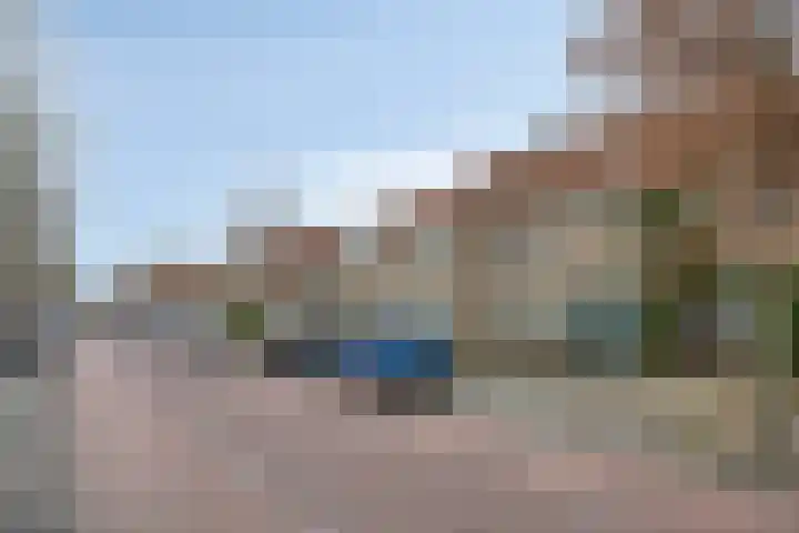 Halvemaanstraat 76 Eindhoven thumbnail 5