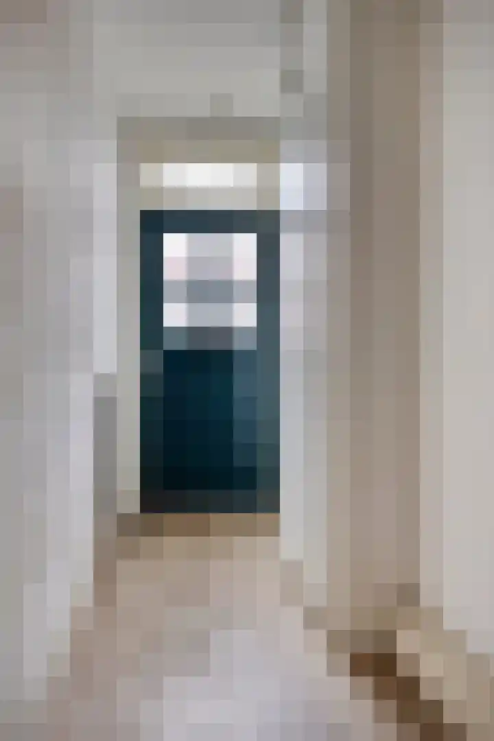 Halvemaanstraat 76 Eindhoven thumbnail 6