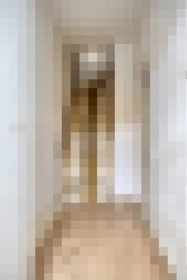 Halvemaanstraat 76 Eindhoven thumbnail 7