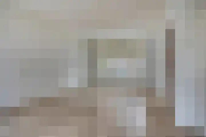 Halvemaanstraat 76 Eindhoven thumbnail 8