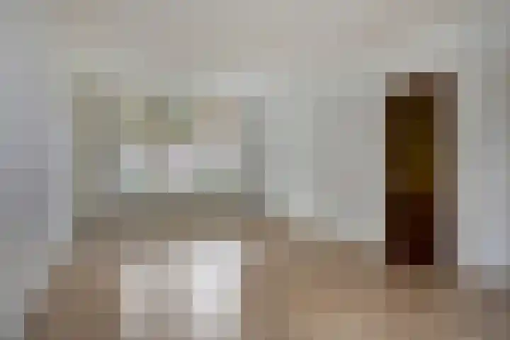 Halvemaanstraat 76 Eindhoven thumbnail 9