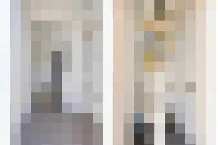 Halvemaanstraat 90 Eindhoven thumbnail 10