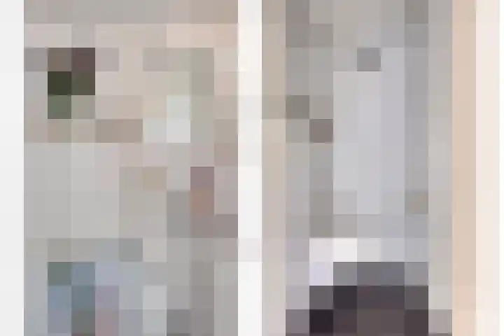 Halvemaanstraat 90 Eindhoven thumbnail 17