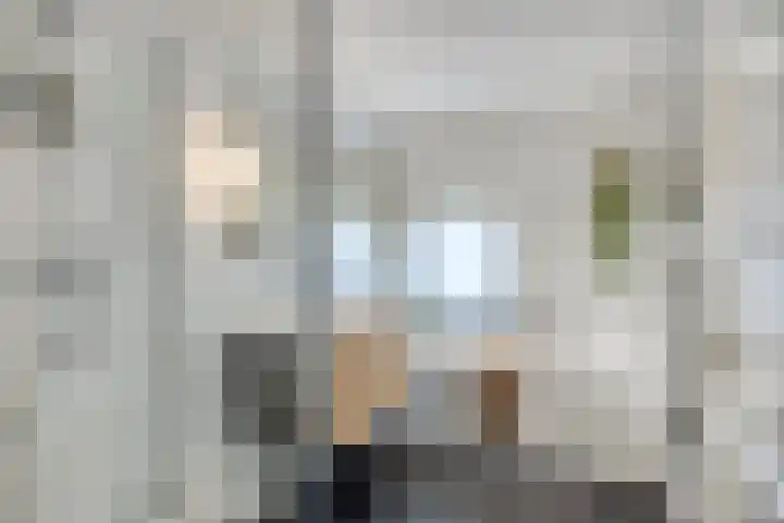 Halvemaanstraat 90 Eindhoven thumbnail 22
