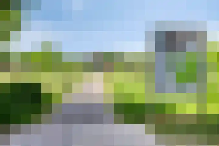 Halvemaanstraat 90 Eindhoven thumbnail 30