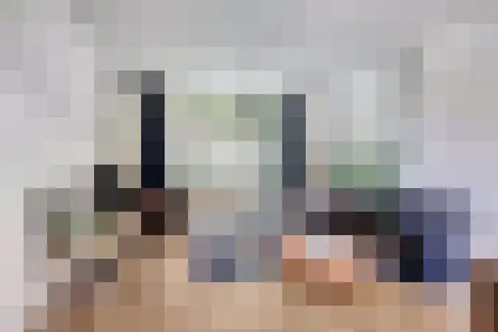 Halvemaanstraat 90 Eindhoven thumbnail 5