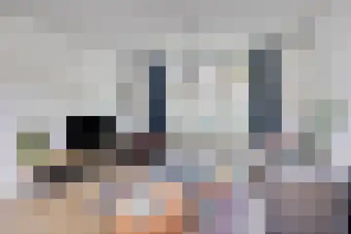 Halvemaanstraat 90 Eindhoven thumbnail 6