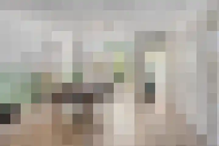 Halvemaanstraat 90 Eindhoven thumbnail 7