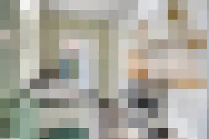 Halvemaanstraat 90 Eindhoven thumbnail 8