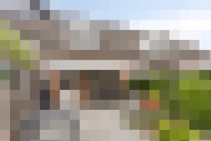 Halvenne 24 Leende thumbnail 19
