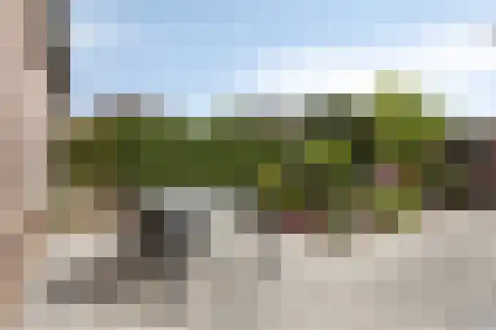 Halvenne 24 Leende thumbnail 20