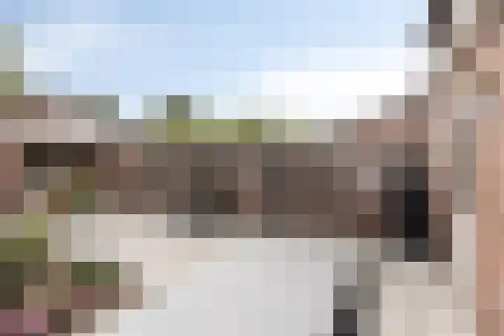 Halvenne 24 Leende thumbnail 21