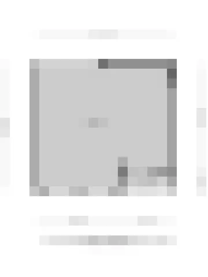 Halvenne 24 Leende thumbnail 31