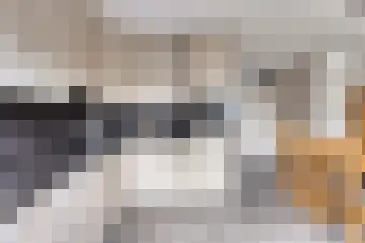 Halvenne 24 Leende thumbnail 7