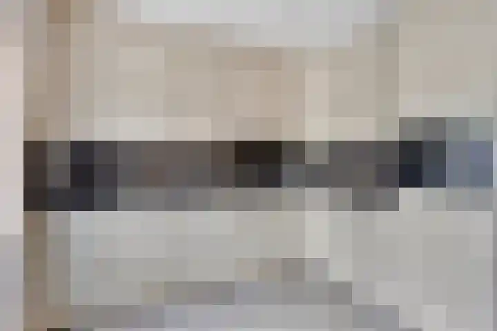 Halvenne 24 Leende thumbnail 9