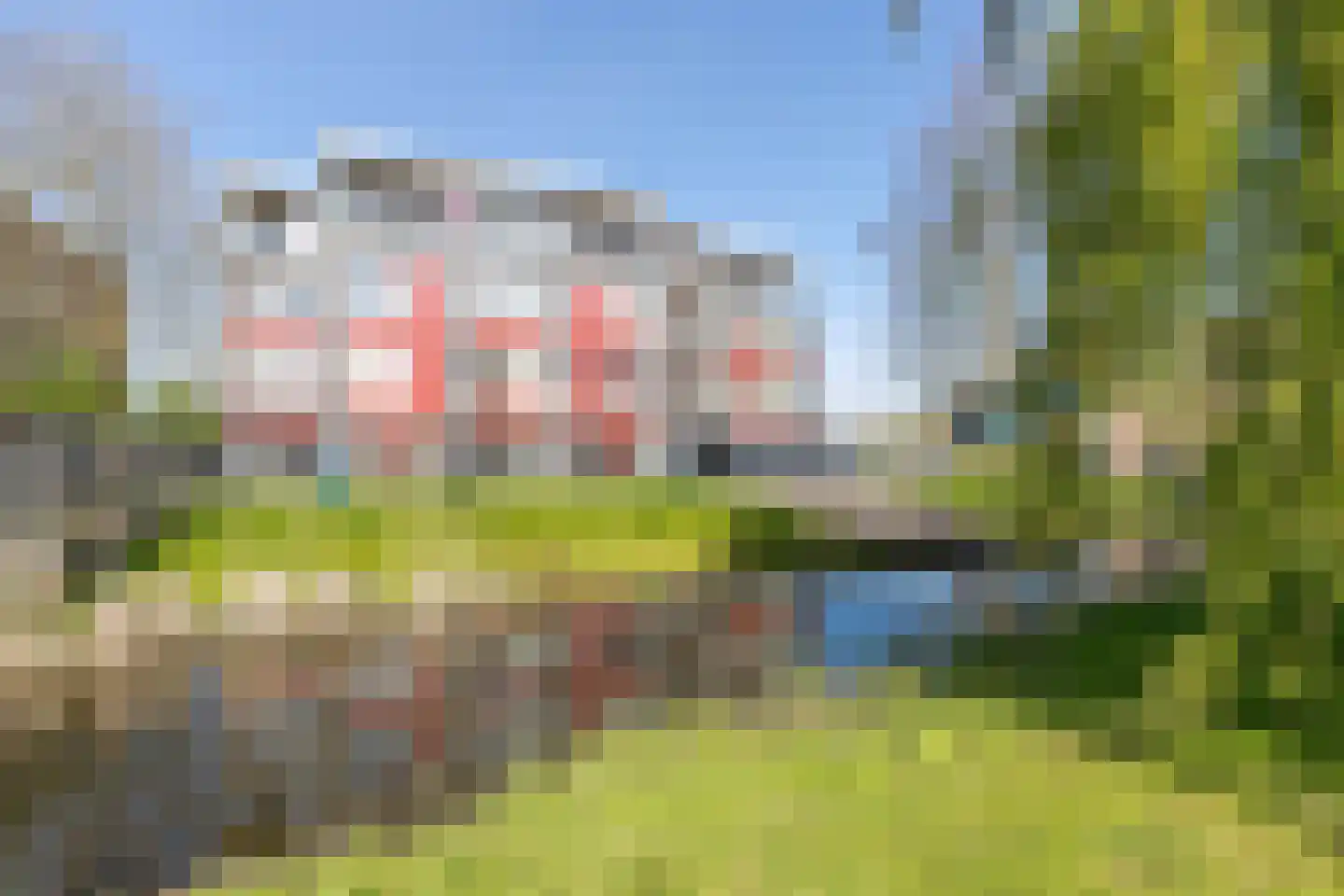 Halverwege 27 Alphen aan den Rijn foto 2