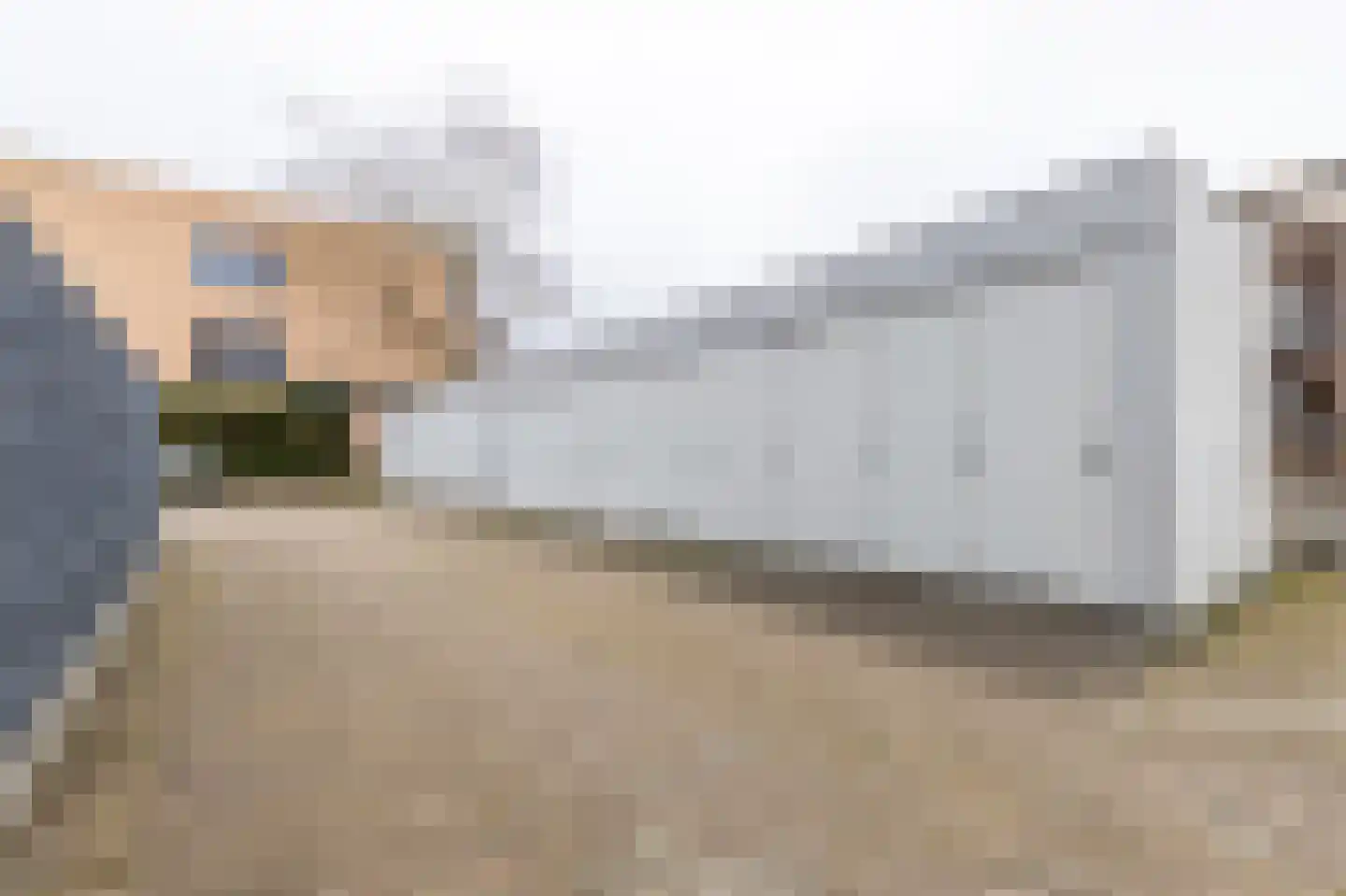Halverwege 27 Alphen aan den Rijn thumbnail 23