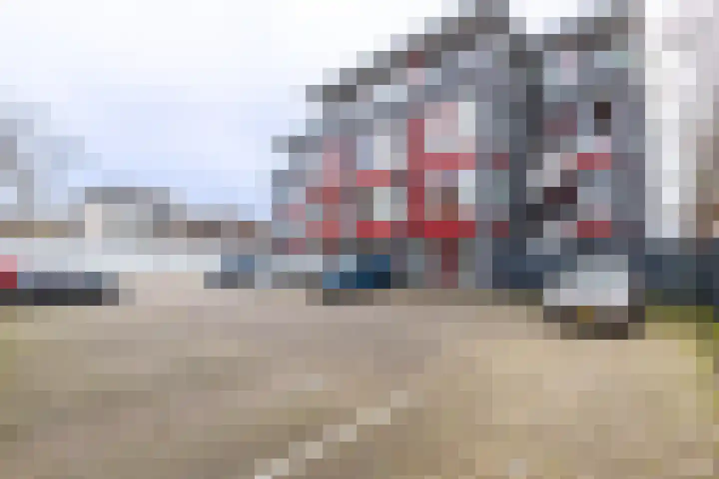 Halverwege 27 Alphen aan den Rijn thumbnail 6
