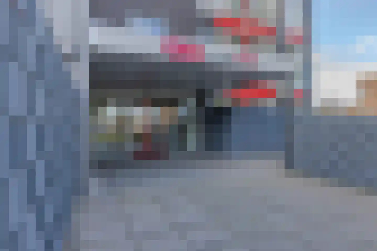 Halverwege 27 Alphen aan den Rijn thumbnail 7